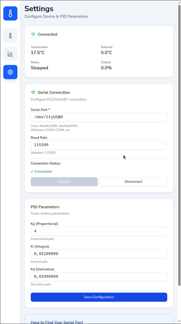 GUI_settings